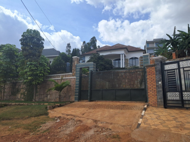 kicukiro-rebero-hause-for-sale-big-3