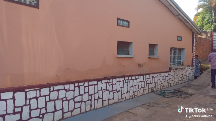 plot-for-sale-in-kigali-cbd-big-11