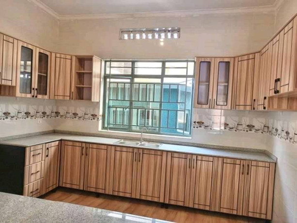 kanombe-house-for-sale-in-kigali-big-3