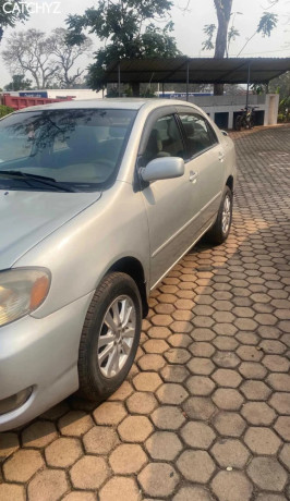 toyota-corolla-big-2