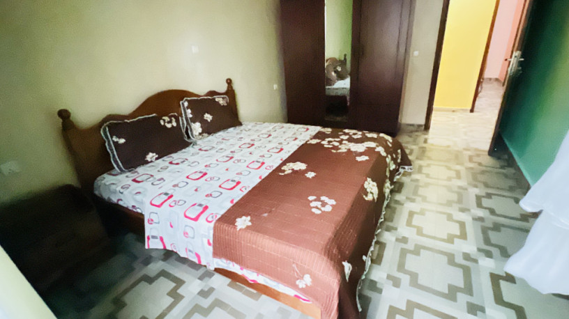 kibagabaga-3bed-3-bath-furnished-apartment-big-3
