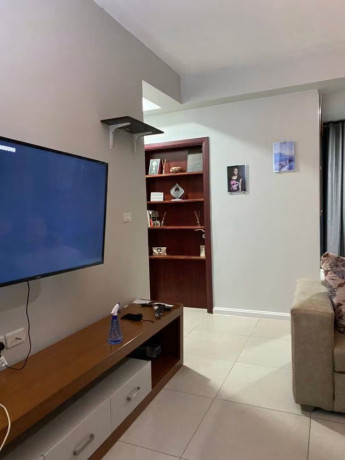 vision-city-apartment-for-sale-big-9