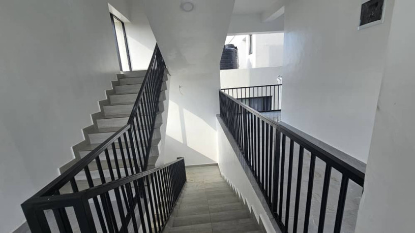 kigali-unfurnished-apartment-for-rent-in-kagarama-big-3