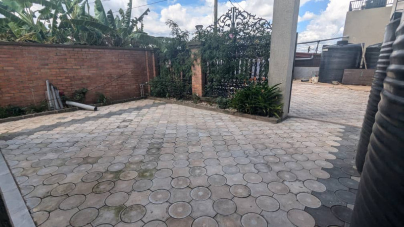 sm118-gisozi-furnished-house-for-rent-with-beautiful-gisozi-view-in-kigali-rwanda-big-4