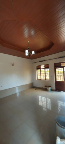 kigali-unfurished-house-for-rent-in-muyange-big-1