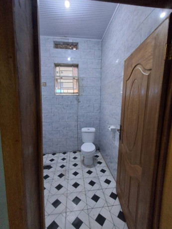 kigali-house-for-rent-in-kicukiro-kabeza-big-6