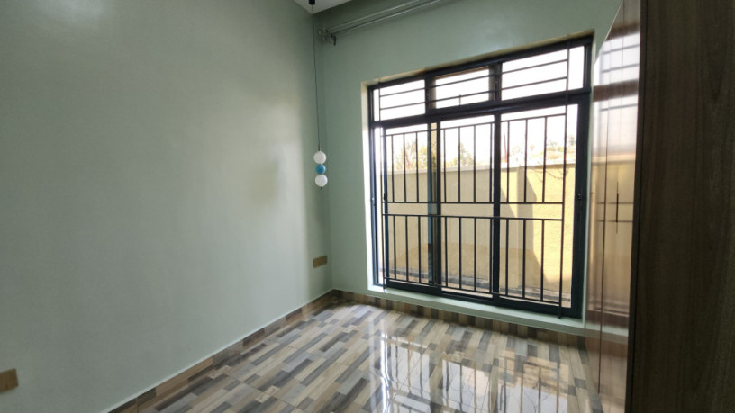 kigali-house-for-rent-in-kibagabaga-big-7