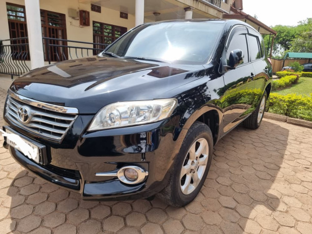 toyota-rav4-big-2