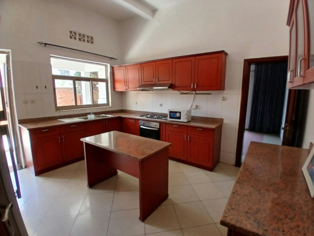 this-is-beautifully-fully-furnished-house-for-rent-in-gacuriro-big-2