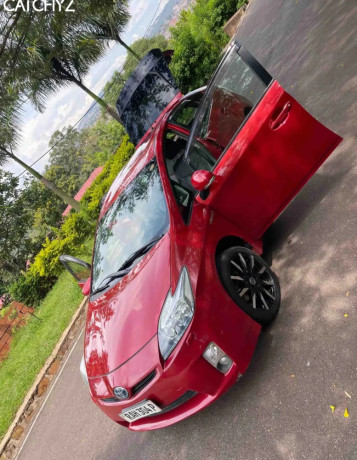 car-for-sale-big-4