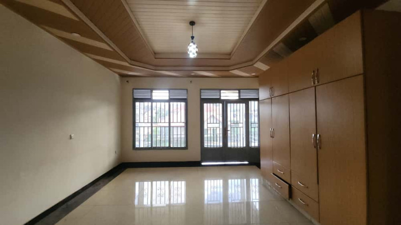 kigali-house-for-rent-in-kicukiro-kagarama-big-6