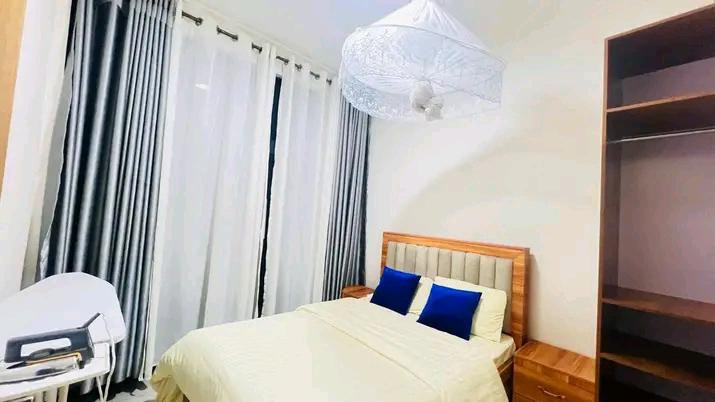 kimironko-fully-furnished-2bedrooms-apartment-for-rent-at-800k550-in-good-location-big-6