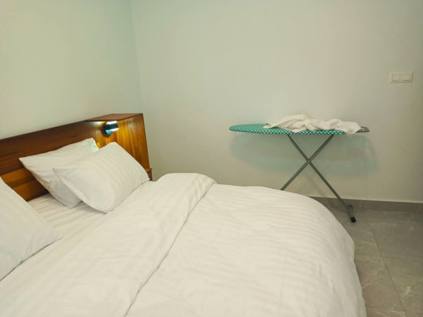 nyarutarama-beautiful-furnished-apartment-for-rent-in-kigali-big-7