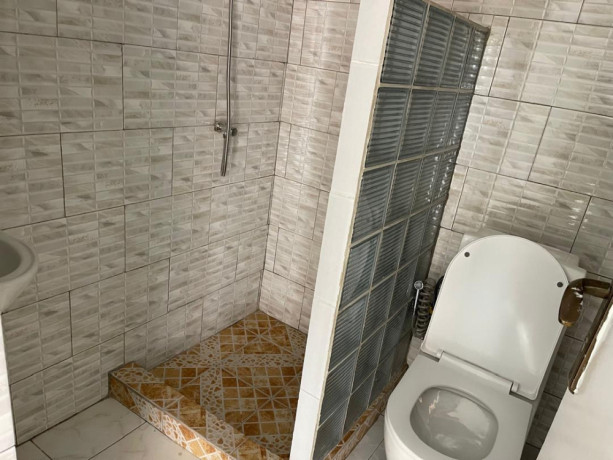 gacuriro-near-simba-center-3bedrooms-fully-furnished-house-for-rent-at-1200-big-7