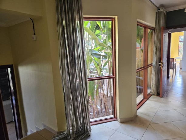 beautiful-full-furnished-house-for-rent-in-kinyinya-big-8