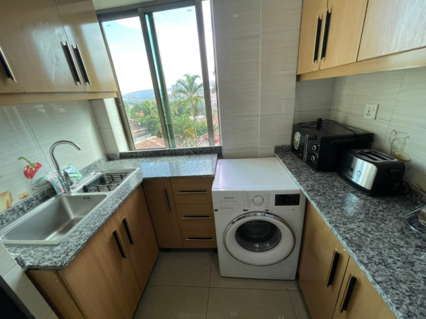 full-furnished-apartment-for-rent-in-kacyiru-big-2