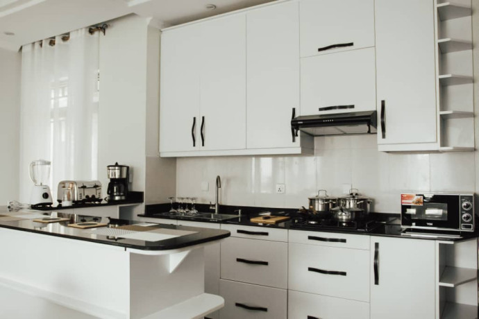 ep-150-rebero-rebero-very-nice-well-furnished-apartment-for-rent-big-11