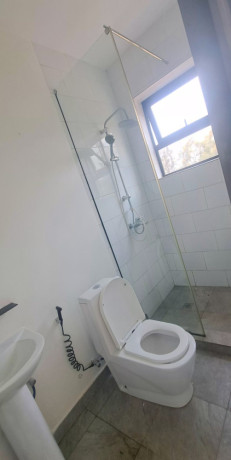 gacuriro-apartment-for-sale-big-12