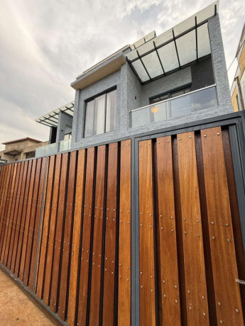 kigali-furnished-house-for-sale-in-rusororo-big-7