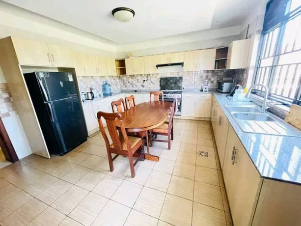 full-furnished-house-for-rent-big-12