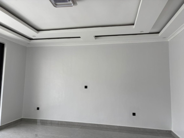 kibagabaga-house-for-sale-in-kigali-big-9