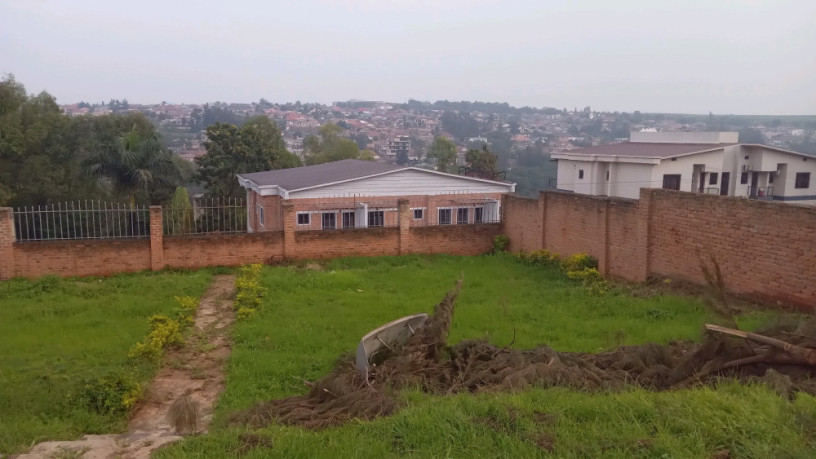 kigali-land-for-sale-in-kimironko-big-6