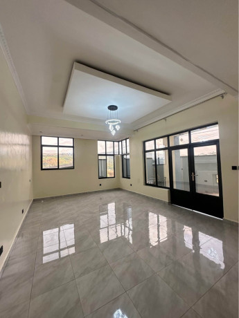 new-apartments-for-rent-in-kicukirokagarama-big-4