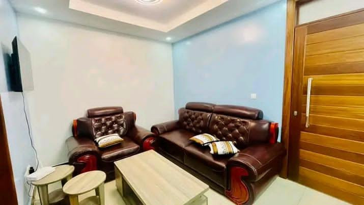 fully-furnished-apartment-for-rent-in-gacuriro-near-woodland-supermarket-big-0
