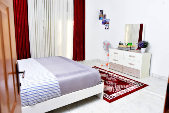 remera-furnished-4-bedrooms-house-for-rent-in-kigali-big-7