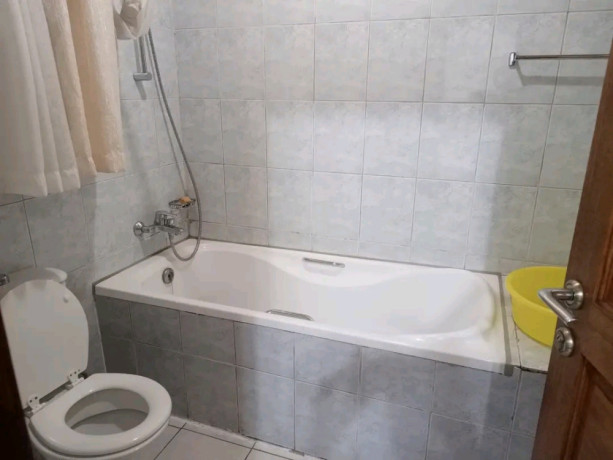 house-available-for-rent-at-kiyovu-big-9