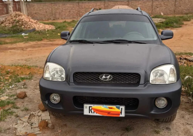 hyundai-santafe-big-2