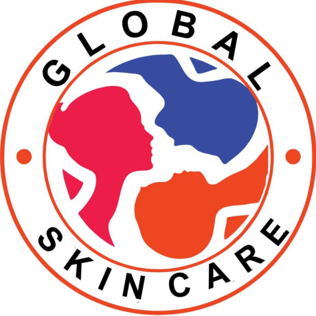 best-hydra-facial-treatment-in-mogappair-big-0