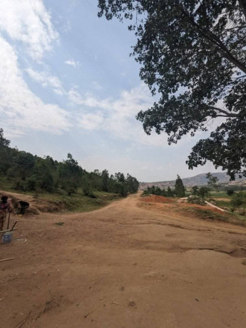 prime-land-for-sale-in-kagugu-multi-zone-development-opportunity-big-4