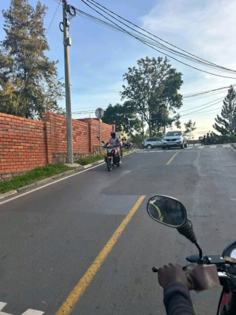 nyarutarama-residential-plot-for-sale-240million-big-2