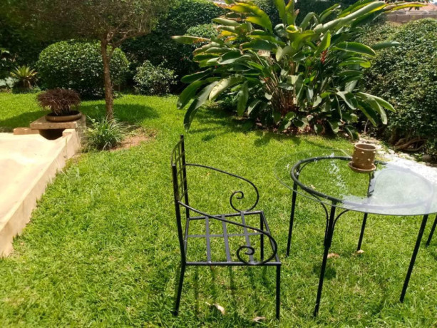 kigali-fully-furnished-house-for-rent-in-kibagabaga-big-5