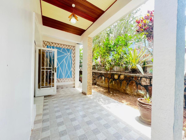 kibagabaga-furnished-house-for-rent-4bed-2bath-big-1