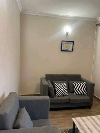 kimironko-apartment-for-rent-in-kigali-big-8