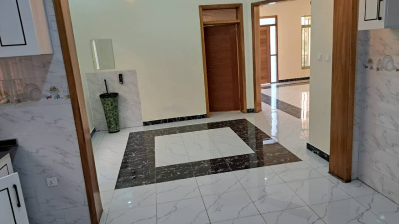kabeza-busanza-house-for-rent-in-kigali-big-7