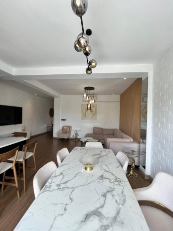 luxurious-house-for-rent-in-gishushu-remera-big-4