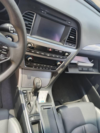 hyundai-sonata-big-1