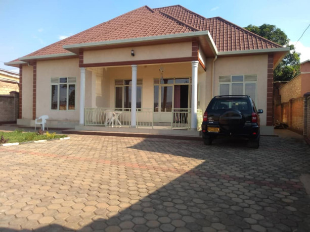 kigali-house-for-sale-in-kanombe-big-1