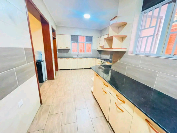 kibagabaga-fully-furnished-5bedrooms-house-for-rent-at-1500-in-good-location-big-4