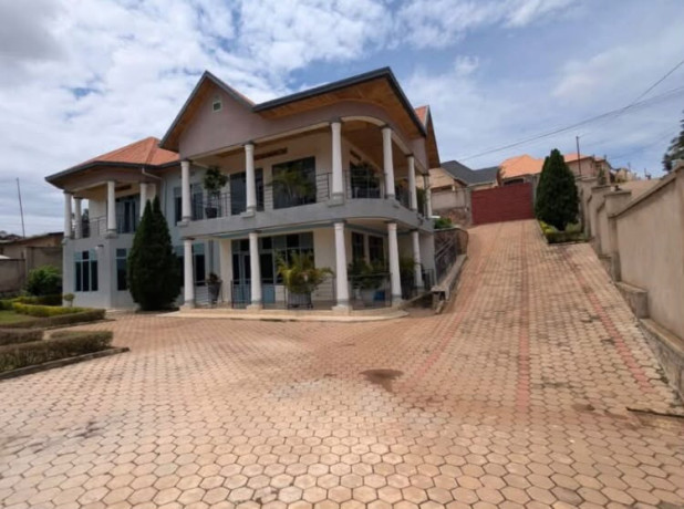 kimironko-house-for-sale-big-3
