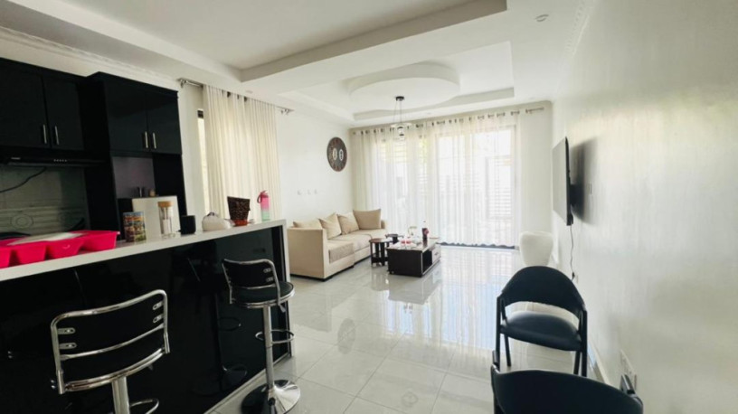 gacuriro-fully-furnished-2bedrooms-apartment-for-rent-at-900k615-in-good-location-big-7