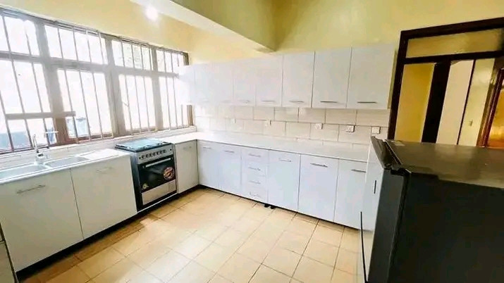 gacuriro-furnished-house-for-rent-big-2