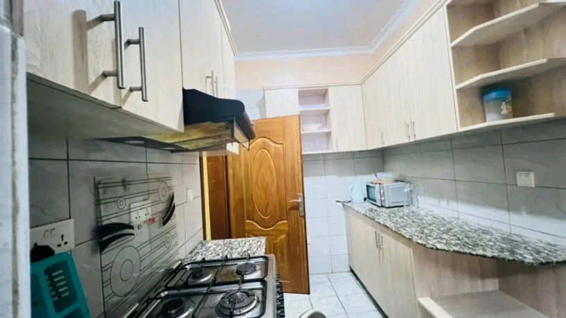 kibagabaga-furnished-apartment-for-rent-big-8