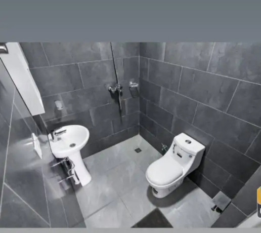 kigali-rusororo-full-furnished-apartment-for-rent-on-tarmac-road-in-vip-neighborhoods-2beds2baths-at-700k-big-6