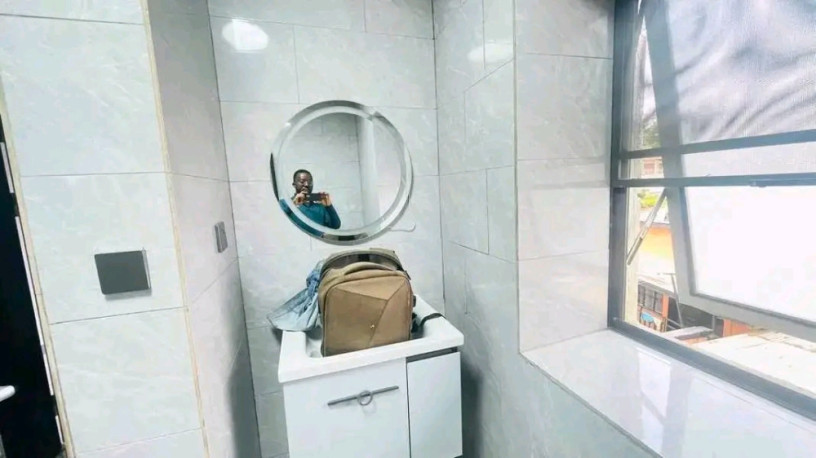 furnished-apartment-for-rent-in-kacyiru-big-7