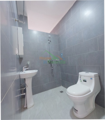 kigali-unfurnished-townhouse-for-sale-in-rusororo-big-8