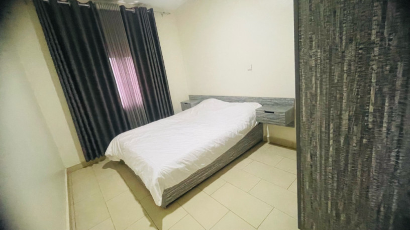 remera-apartment-for-rent-in-kigali-big-1